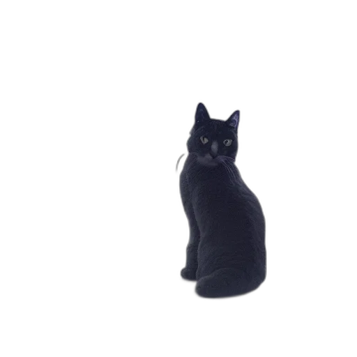 animal, staff, creature, dress transparent PNG cut-out