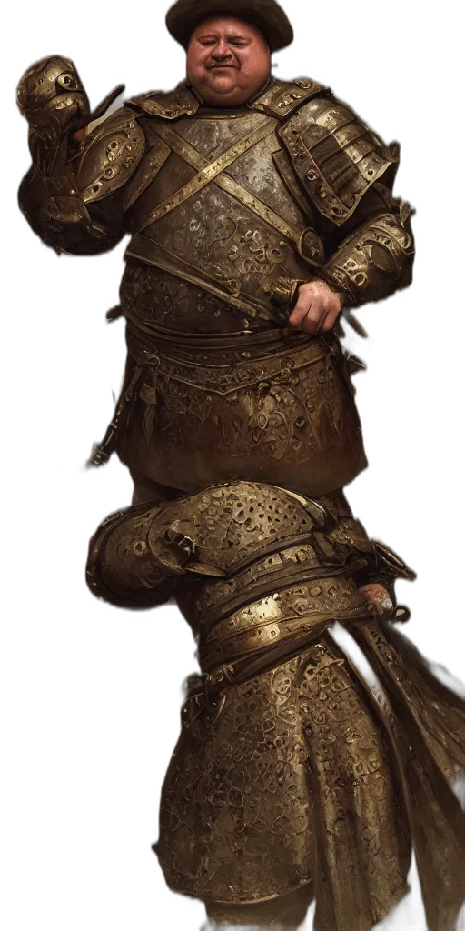 sword, staff, weapon, dragon transparent PNG cut-out