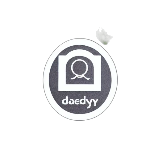 staff, logo, lunch, delivery transparent PNG cut-out
