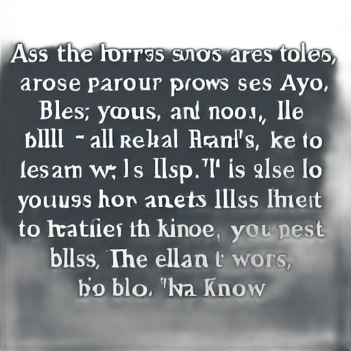 shoes, snow, hours, pass transparent PNG cut-out