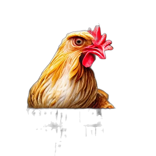 animal, food, creature, dress transparent PNG cut-out
