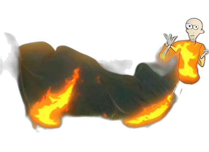 dragon, weapon, creature, staff, concept art, fantasy art, 3d render, photorealistic transparent PNG cut-out