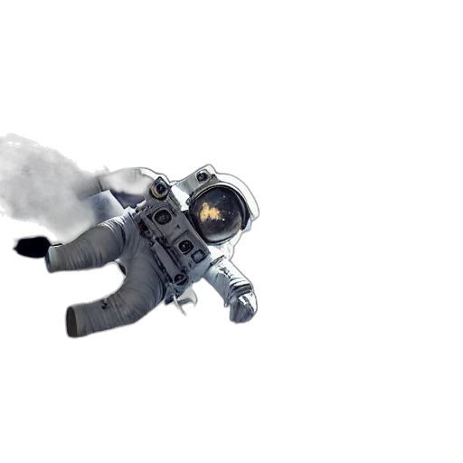 robot, weapon, staff, mask transparent PNG cut-out