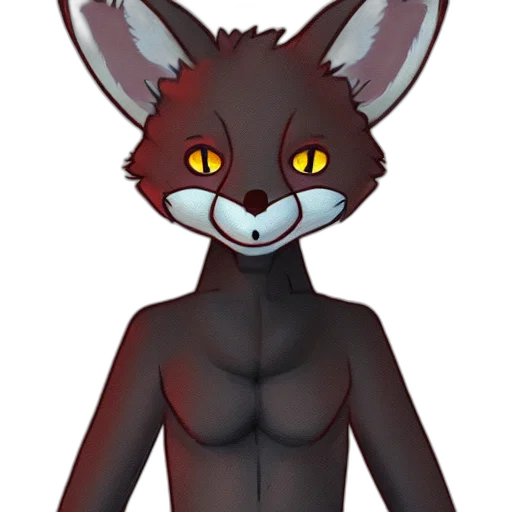 mask, creature, animal, staff transparent PNG cut-out