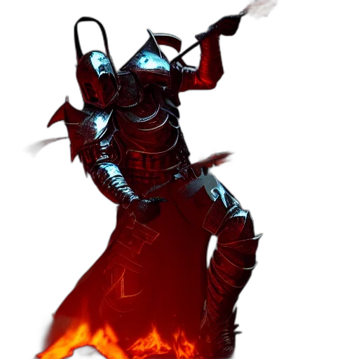 staff, sword, weapon, robot transparent PNG cut-out