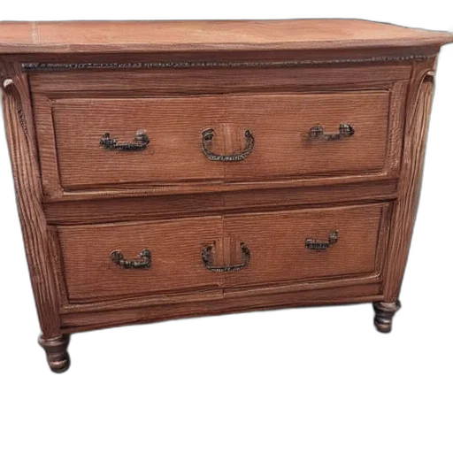 furniture, crown, 3d render, earth tones, sale, facebook transparent PNG cut-out