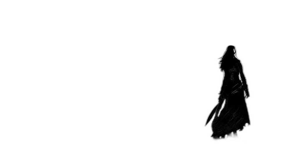 hair, animal, mask, creature, cartoon, concept art, anime, pixel art transparent PNG cut-out