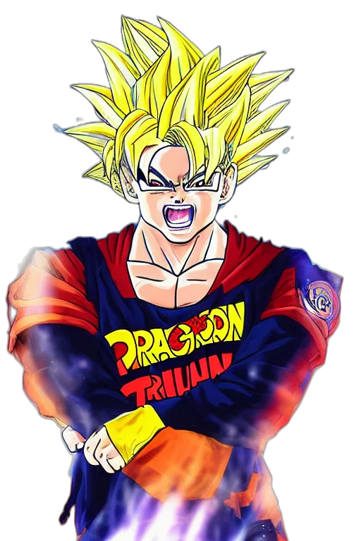 cartoon, pixel art, concept art, anime transparent PNG cut-out