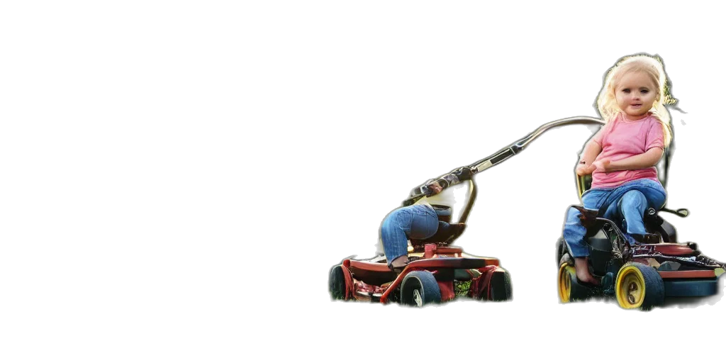 weapon, robot, car, staff transparent PNG cut-out