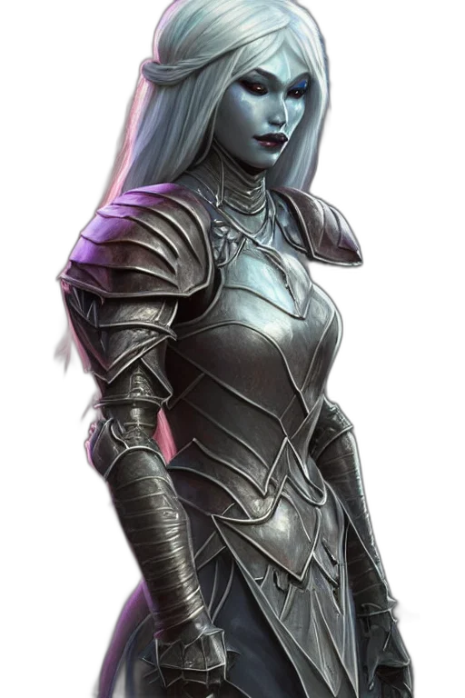 staff, mask, face, sword transparent PNG cut-out
