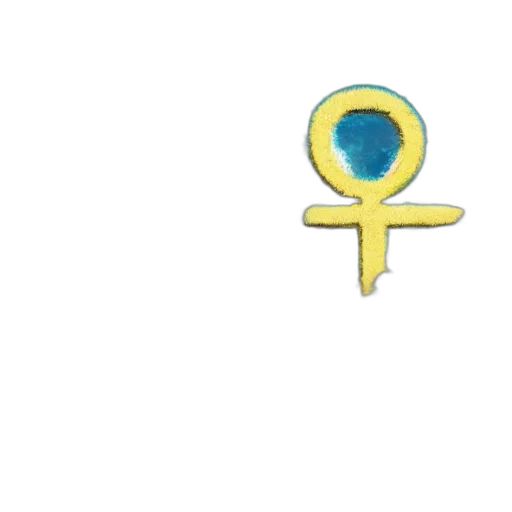 jewelry, staff, crown, sword transparent PNG cut-out