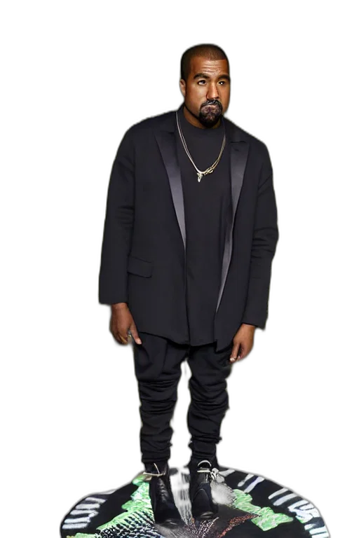jacket, shoes, dress, animal transparent PNG cut-out
