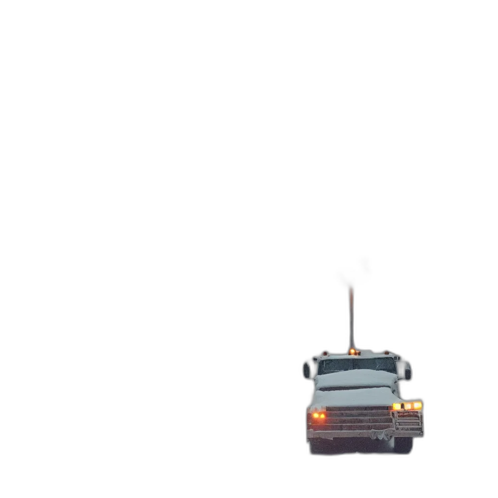 car, robot, weapon, staff, pixel art, concept art, 3d render, photorealistic transparent PNG cut-out
