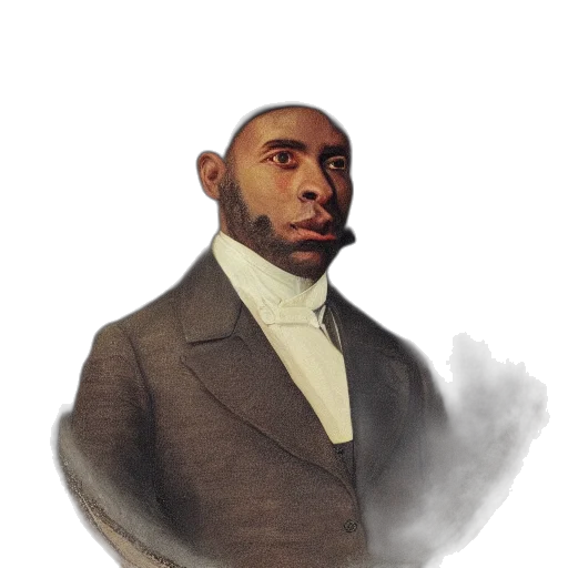 staff, face, mask, jacket transparent PNG cut-out
