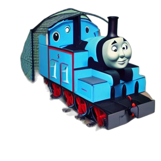 robot, face, weapon, animal transparent PNG cut-out