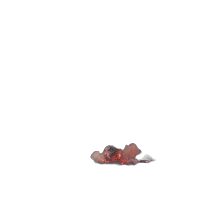 food, shoes, jewelry, weapon transparent PNG cut-out