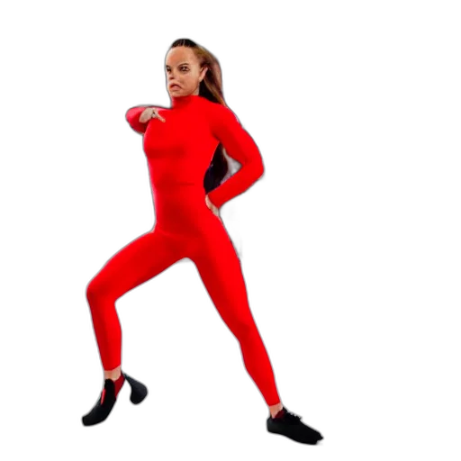 dress, robot, creature, jacket transparent PNG cut-out