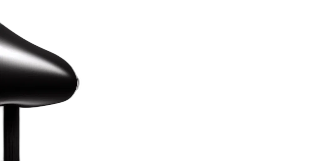 staff, face, monochrome, pastel transparent PNG cut-out