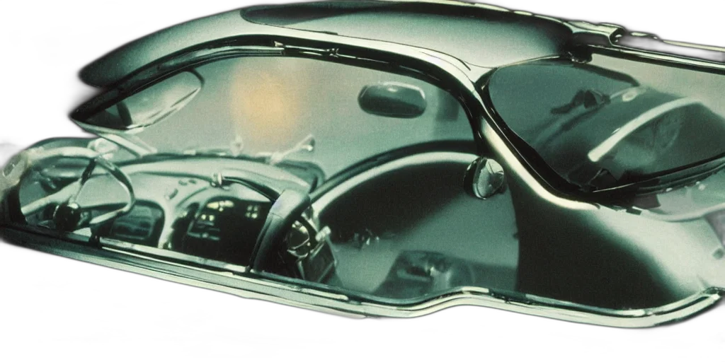 car, crown, weapon, jacket transparent PNG cut-out