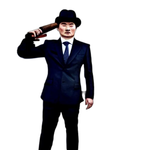 staff, hat, weapon, concept art transparent PNG cut-out