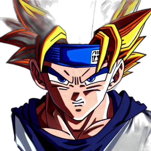face, staff, mask, hat transparent PNG cut-out
