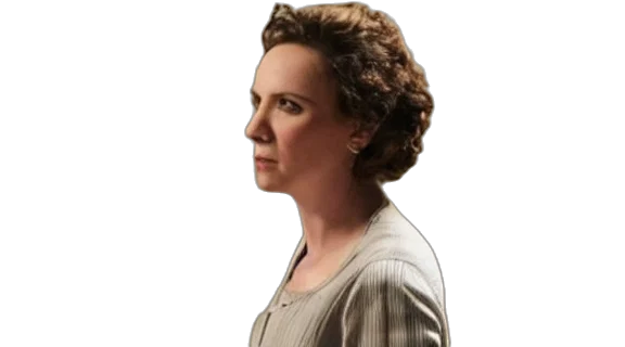 dress, face, staff, hair, photorealistic, scene, sherlock transparent PNG cut-out