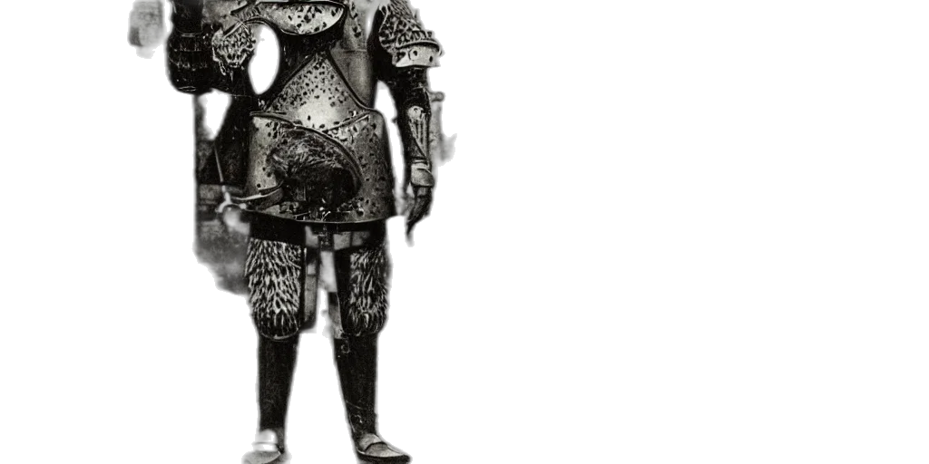 sword, dress, staff, weapon transparent PNG cut-out