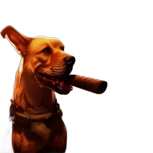 staff, animal, weapon, food transparent PNG cut-out