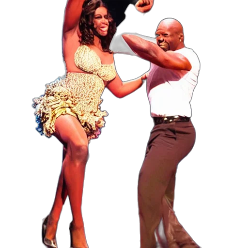 dress, shoes, fire, photograph, terry, crews, high, heels transparent PNG cut-out