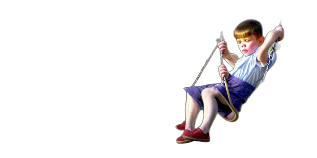 staff, weapon, sword, umbrella transparent PNG cut-out