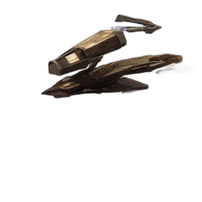 jewelry, weapon, shoes, staff transparent PNG cut-out