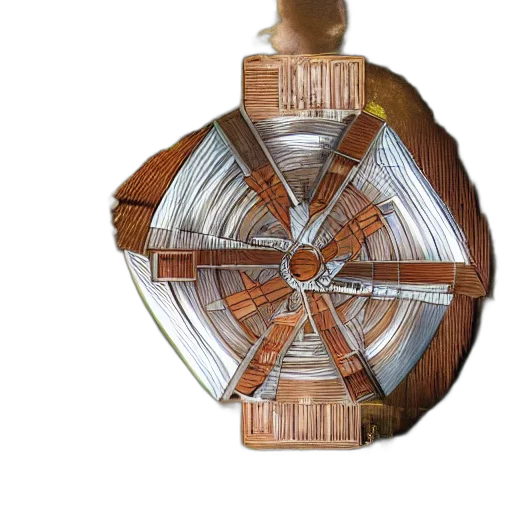 jewelry, bottle, crown, furniture transparent PNG cut-out