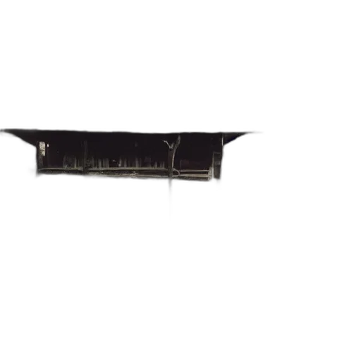 furniture, staff, crown, jewelry, 3d render, old, photographs, unknown transparent PNG cut-out