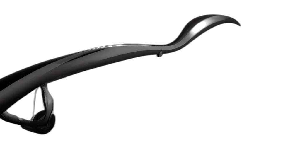 staff, sword, weapon, hair transparent PNG cut-out