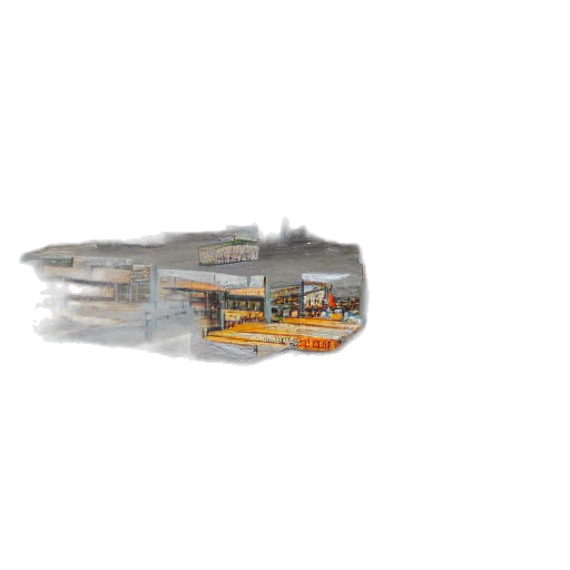 car, weapon, robot, shoes transparent PNG cut-out