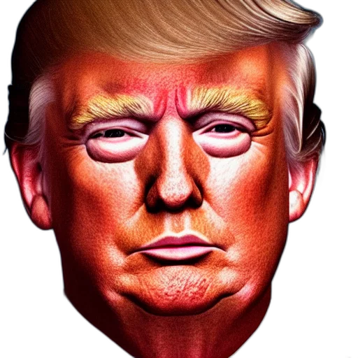 mask, face, hat, crown transparent PNG cut-out