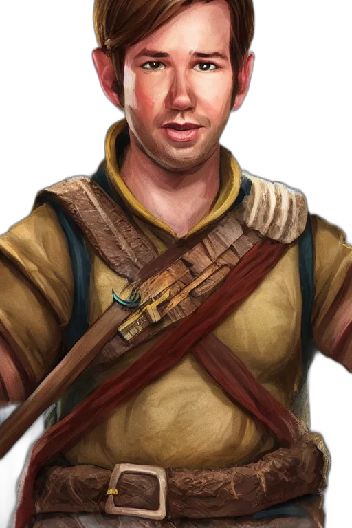 staff, face, sword, weapon transparent PNG cut-out