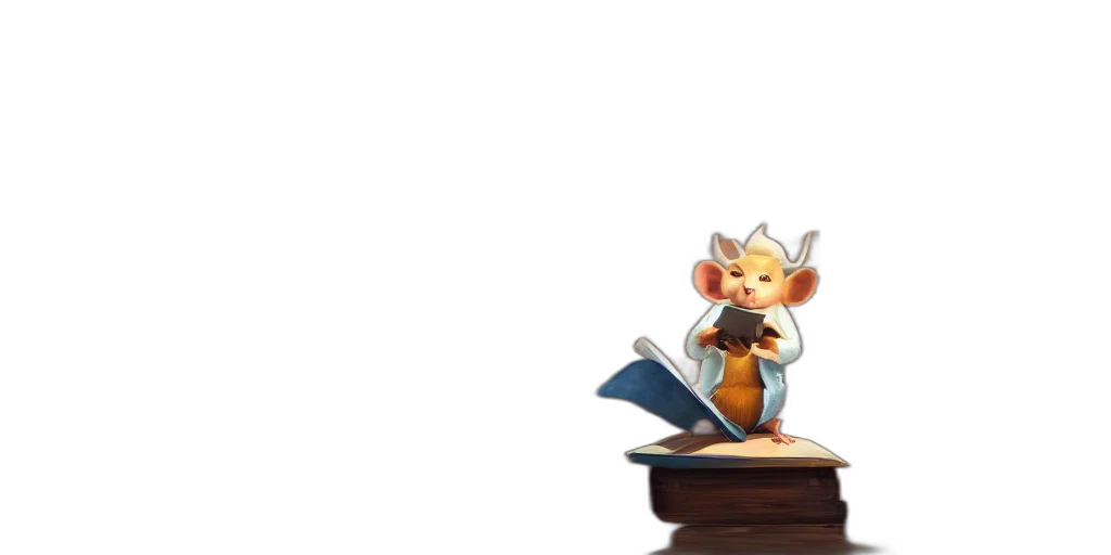 furniture, staff, concept art, 3d render transparent PNG cut-out
