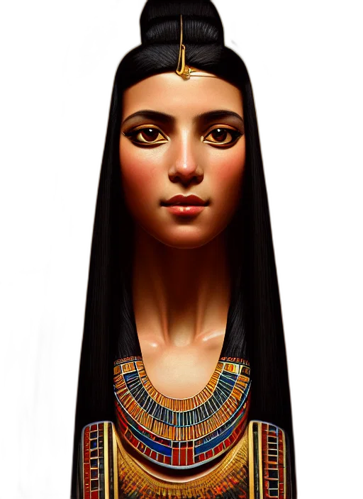 jewelry, face, mask, crown, fantasy art, concept art, photorealistic, pixel art transparent PNG cut-out