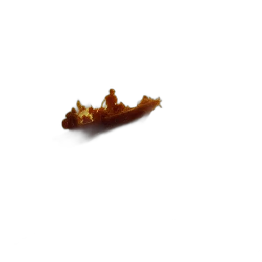 crown, hat, shoes, food transparent PNG cut-out