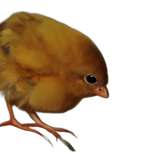 animal, food, creature, staff, photorealistic, oil painting, 3d render, watercolor transparent PNG cut-out