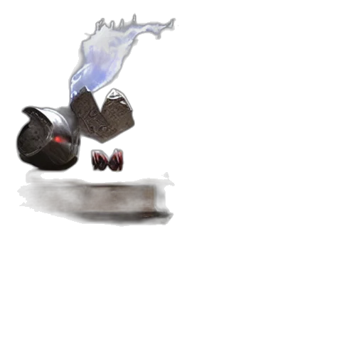 dragon, weapon, creature, animal, concept art, pixel art, 3d render, fantasy art transparent PNG cut-out