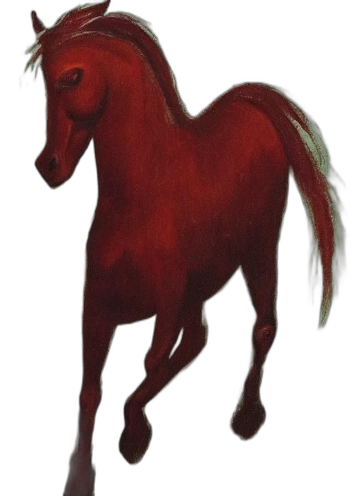 animal, staff, creature, dragon, concept art, watercolor, photorealistic, fantasy art transparent PNG cut-out