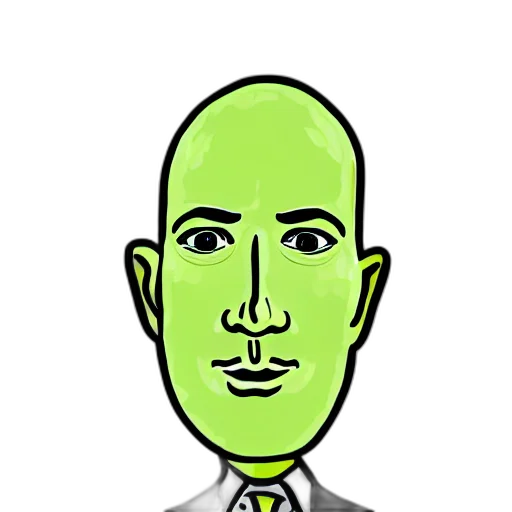 face, staff, mask, robot transparent PNG cut-out