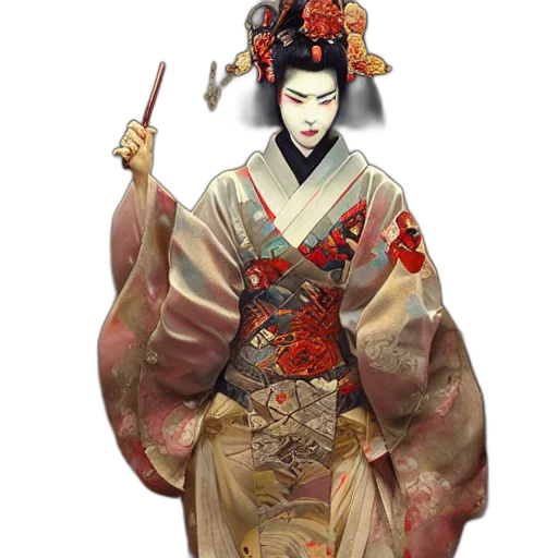 staff, mask, weapon, sword, fantasy art, concept art, photorealistic, pixel art transparent PNG cut-out