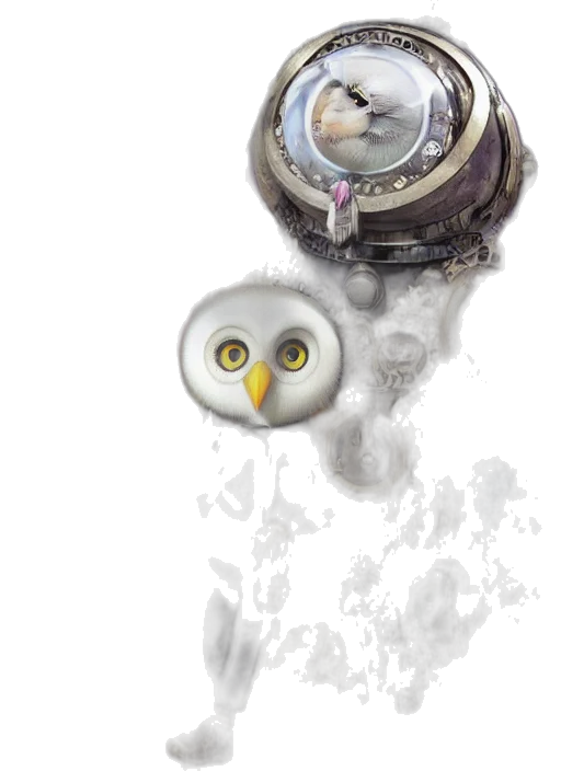 robot, mask, face, jewelry, concept art, photorealistic, fantasy art, 3d render transparent PNG cut-out