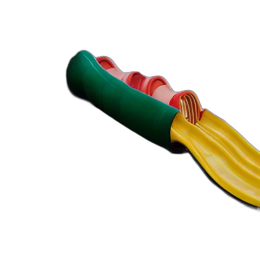 weapon, shoes, sword, food transparent PNG cut-out