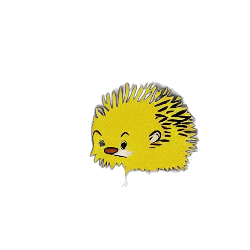 creature, animal, hair, food, 3d render, concept art, pixel art, photorealistic transparent PNG cut-out