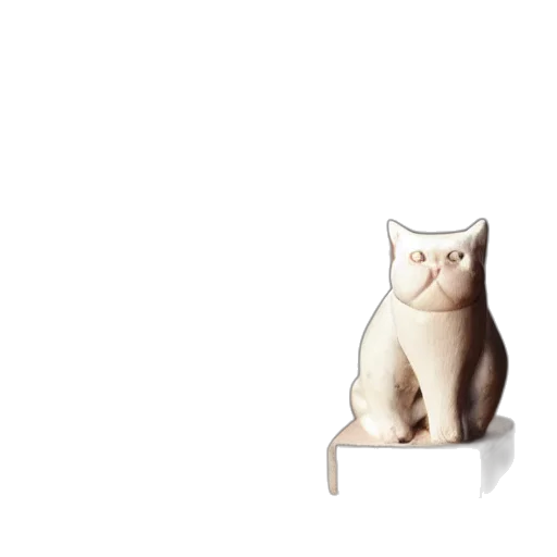 furniture, animal, staff, creature transparent PNG cut-out