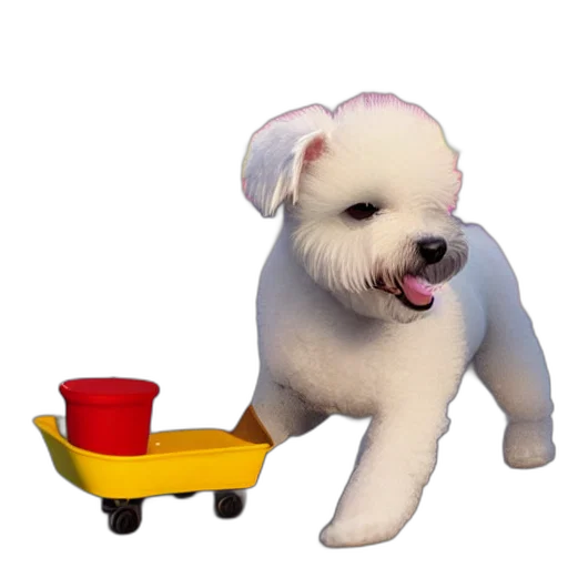 animal, furniture, creature, food transparent PNG cut-out